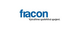 fracon