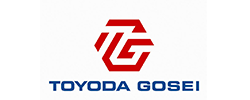 toyoda