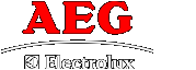 logo-aeg