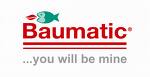 logo-baumatic