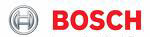 logo-bosch