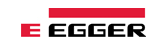 logo-egger