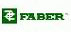 logo-faber