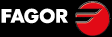 logo-fagor