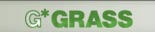 logo-grass
