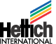 logo-hettich