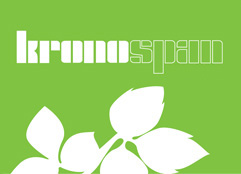 logo-kronospan