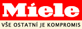 logo-miele