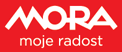 logo-mora