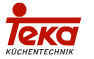 logo-teka