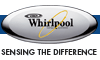 logo_whirpool